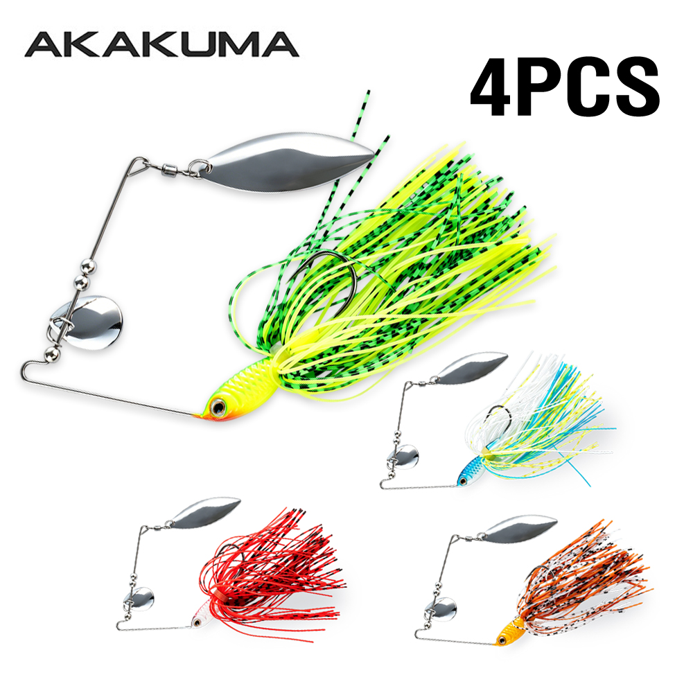 Afishlure Sinking Popper Lure  - Fishing Lure Jerkbait recensione e prezzo