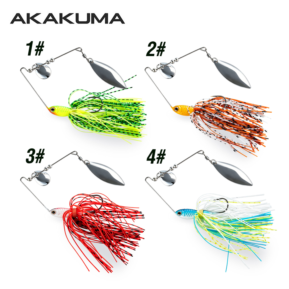 Afishlure Sinking Popper Lure  - Fishing Lure Jerkbait recensione e prezzo