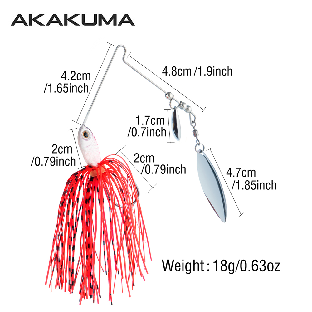 Afishlure Sinking Popper Lure  - Fishing Lure Jerkbait recensione e prezzo
